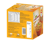 K-Pra Upwas Misal